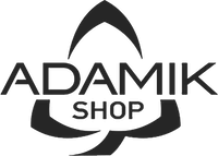 Adamikshop