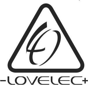 Lovelec